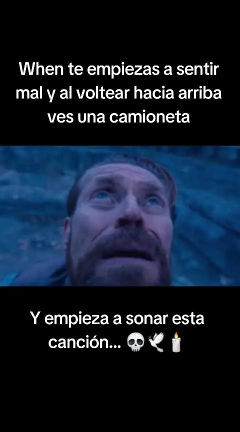 @Sam Lua