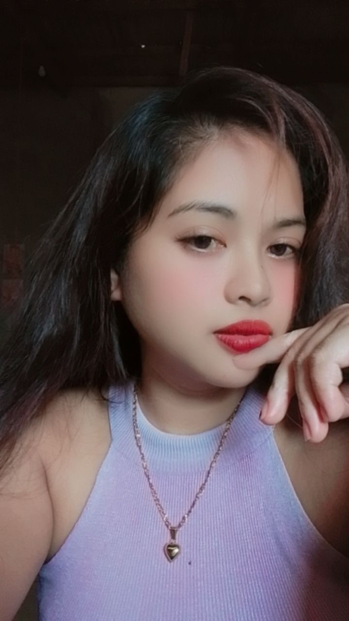 @🔥Jean Malasabas🫦