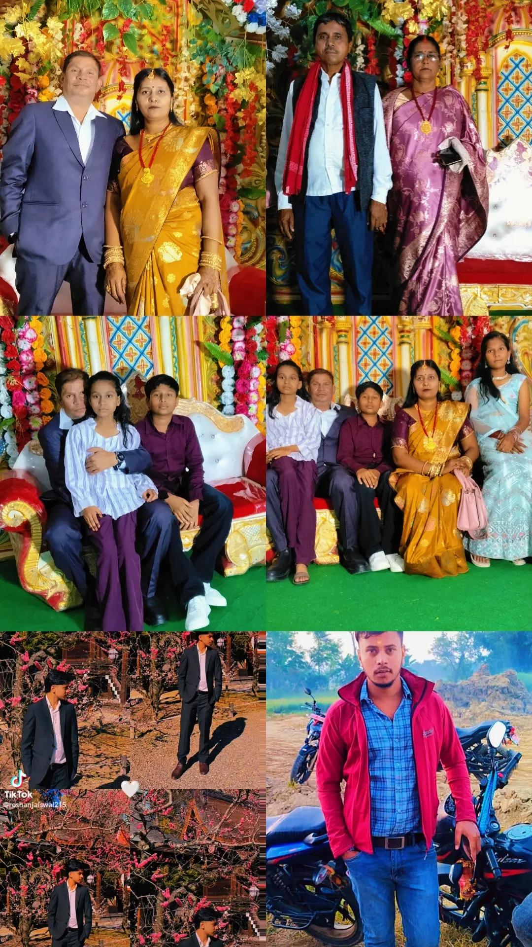@sonu Jaiswal