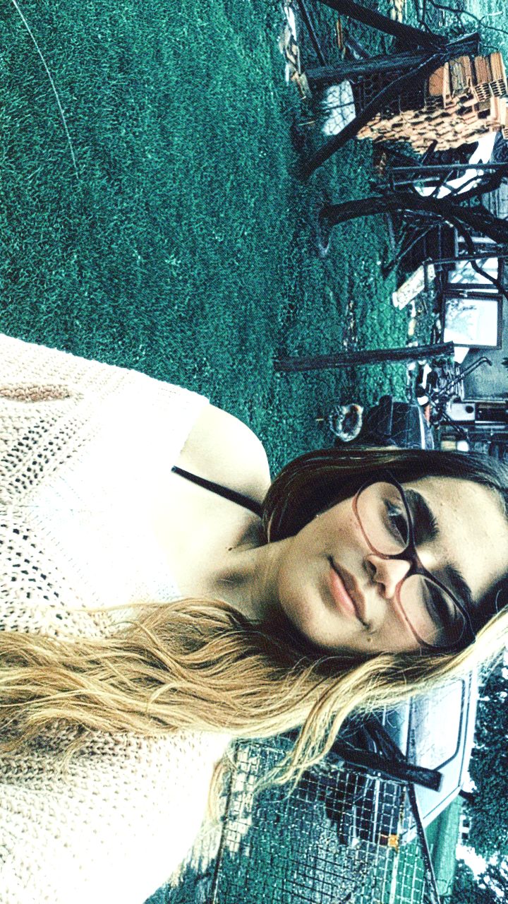 @stana ๐ค