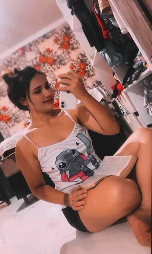 @maria