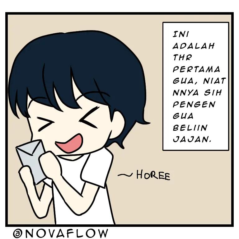 @novaflow