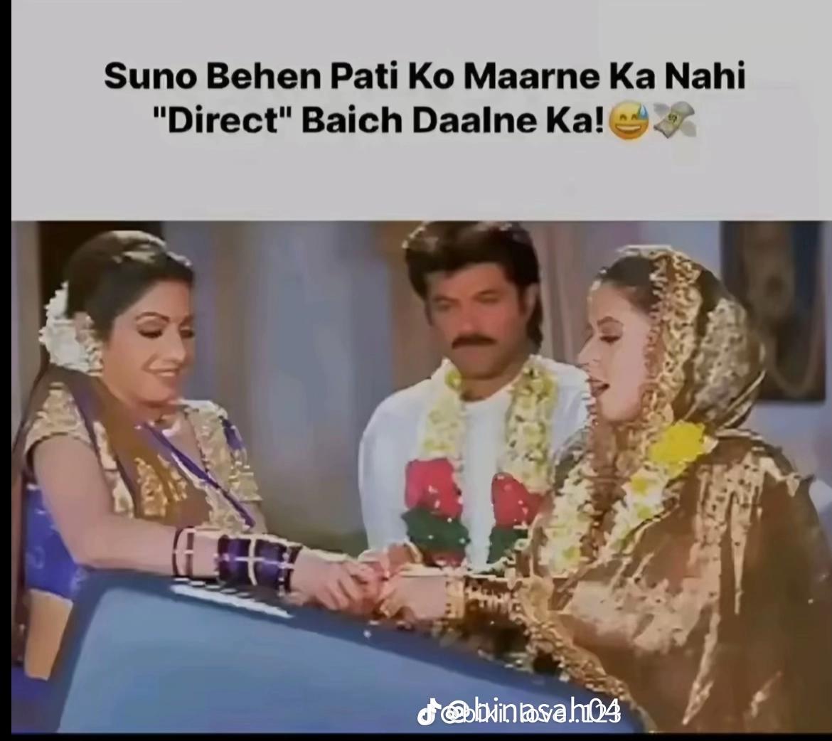 @Ajith Kumar