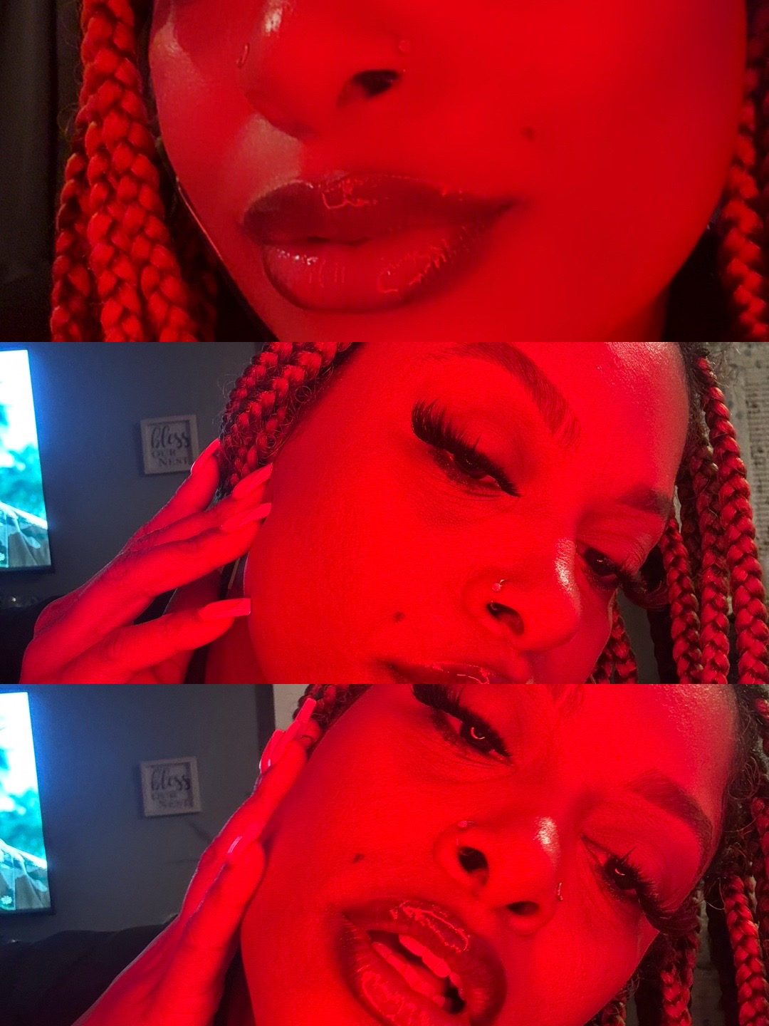 @AllAboutDee✨