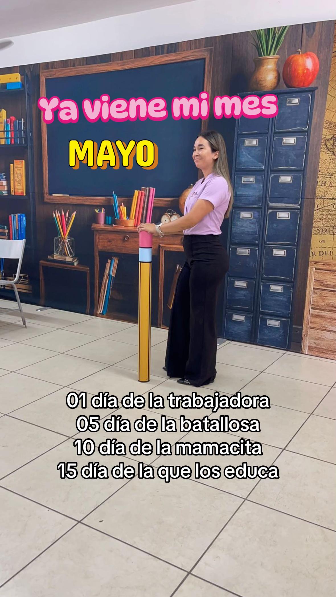 @Lilia Castillo 🌻🌈🍎🖍️