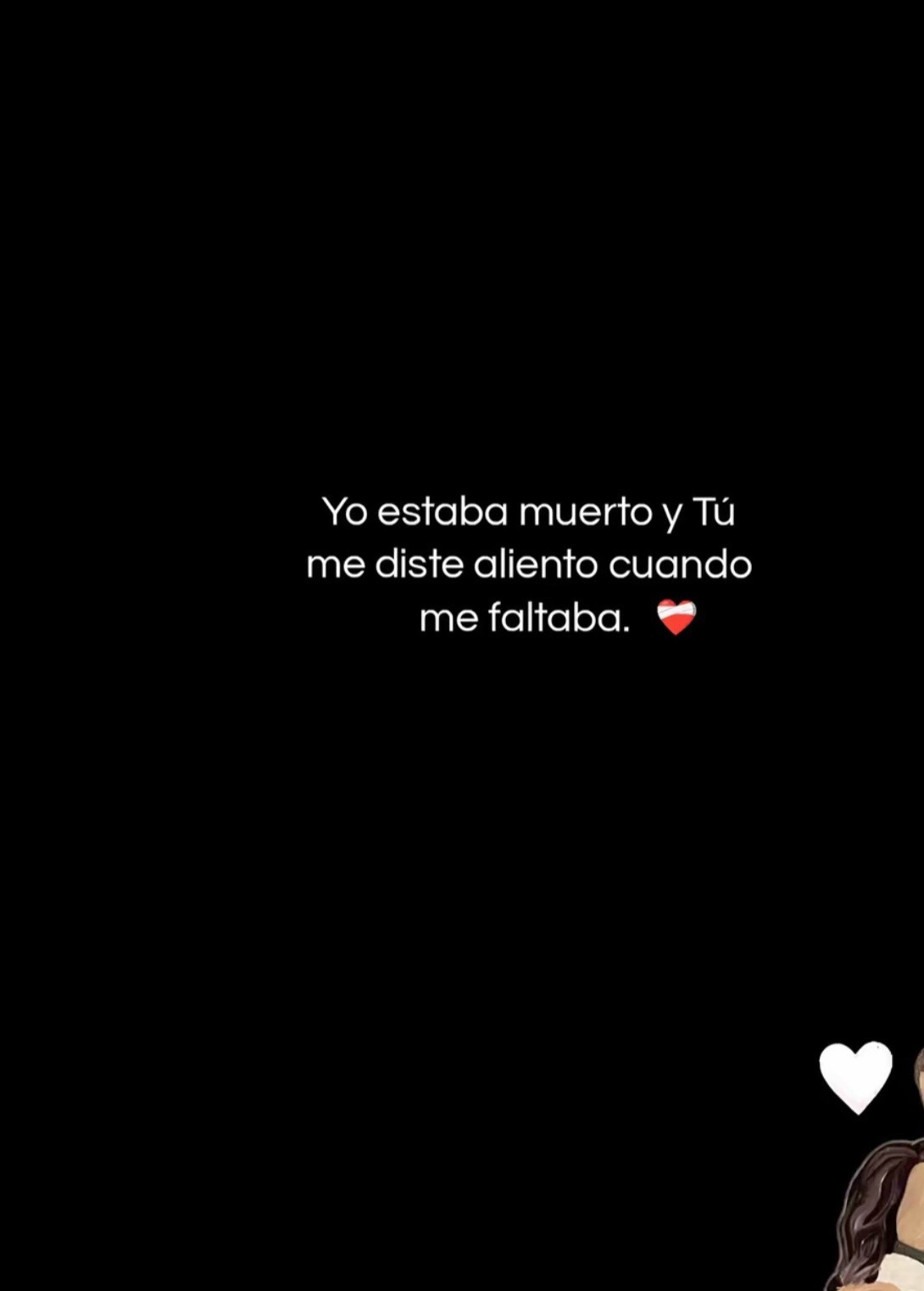 @Brenda Olvera✝️🕊️