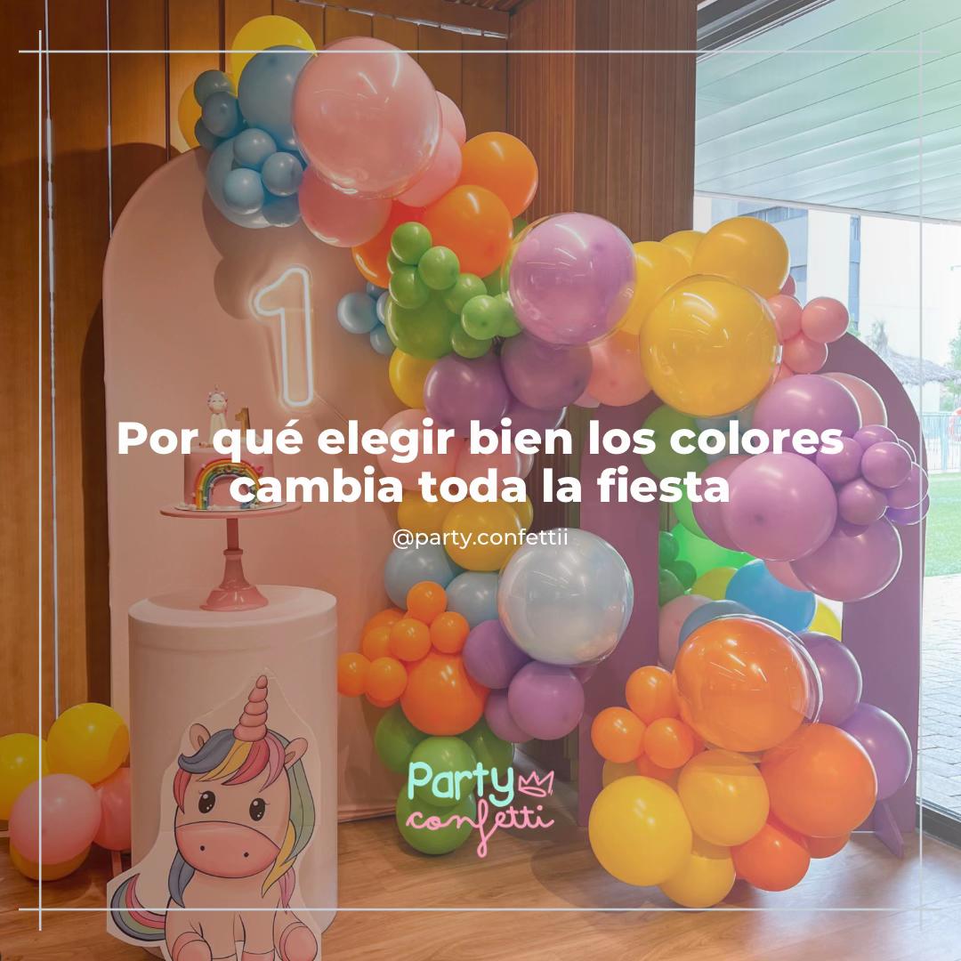 @PartyConfetti