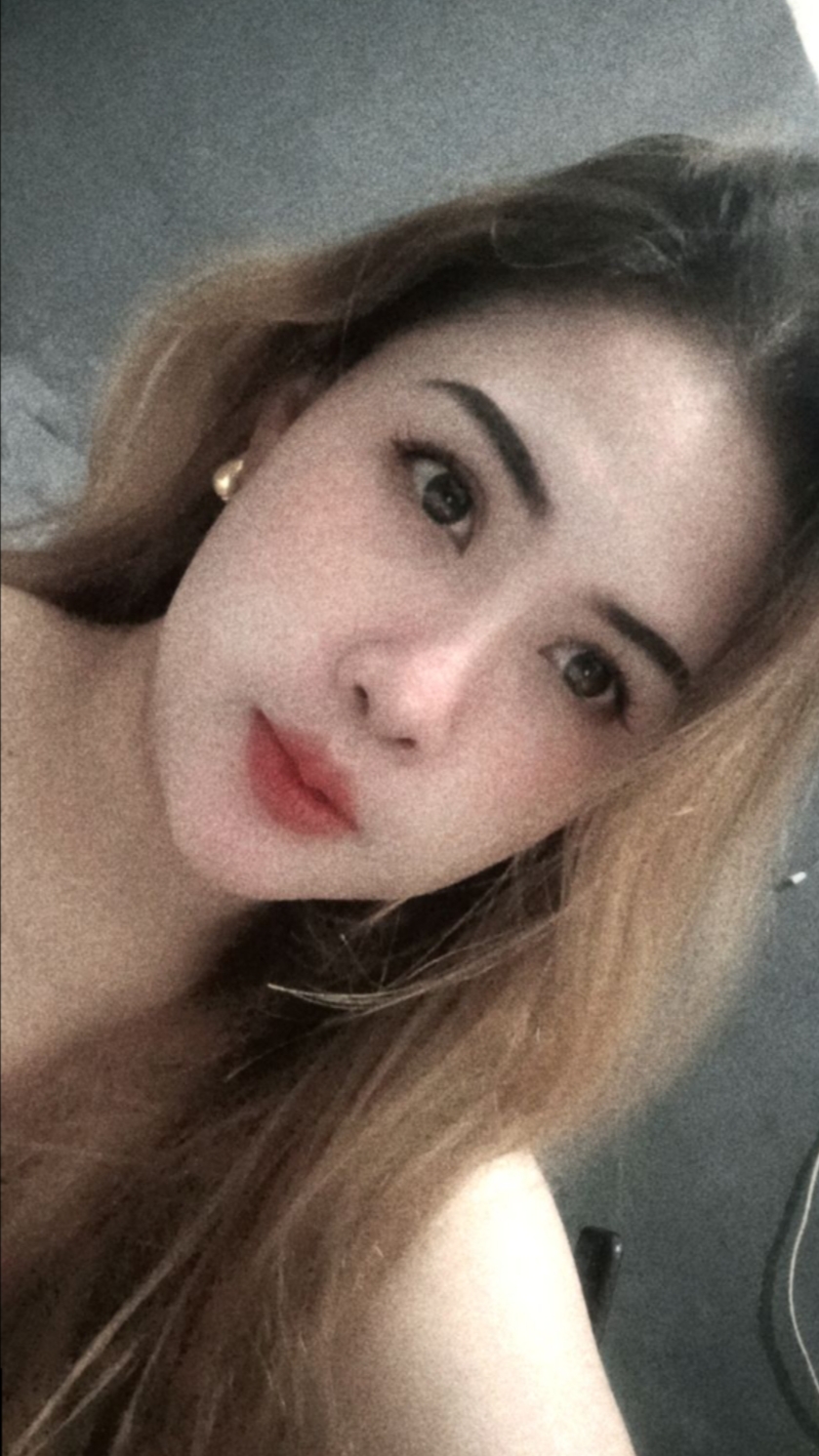 @adinda🦋✨