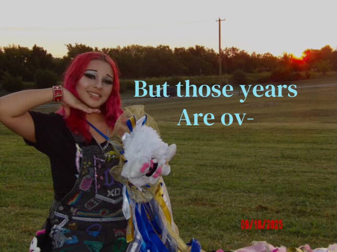 @Goddess.Mo̸rg̸u̸e̸☠︎︎420𖤐𐬺🍒