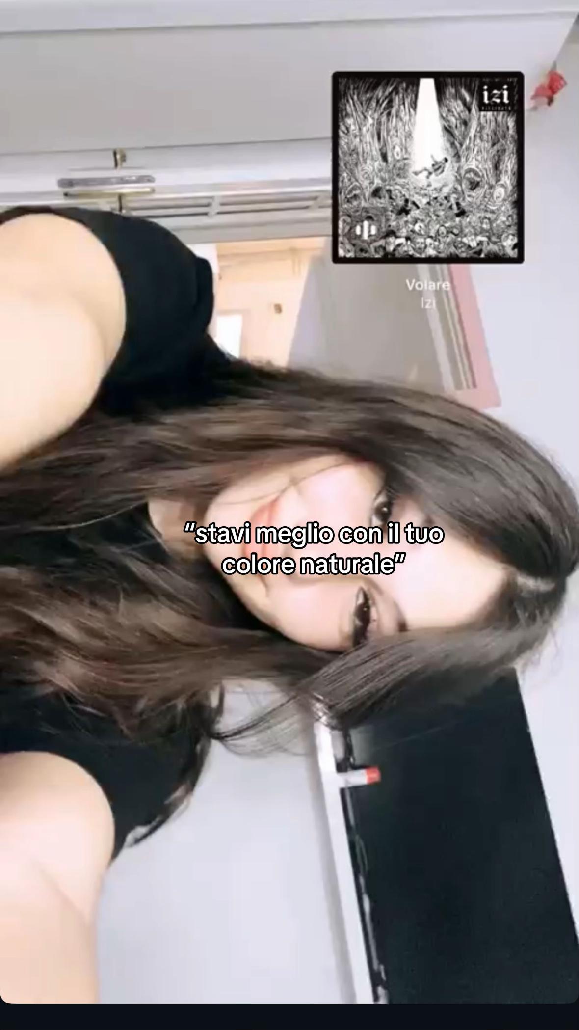 @noemi.4384