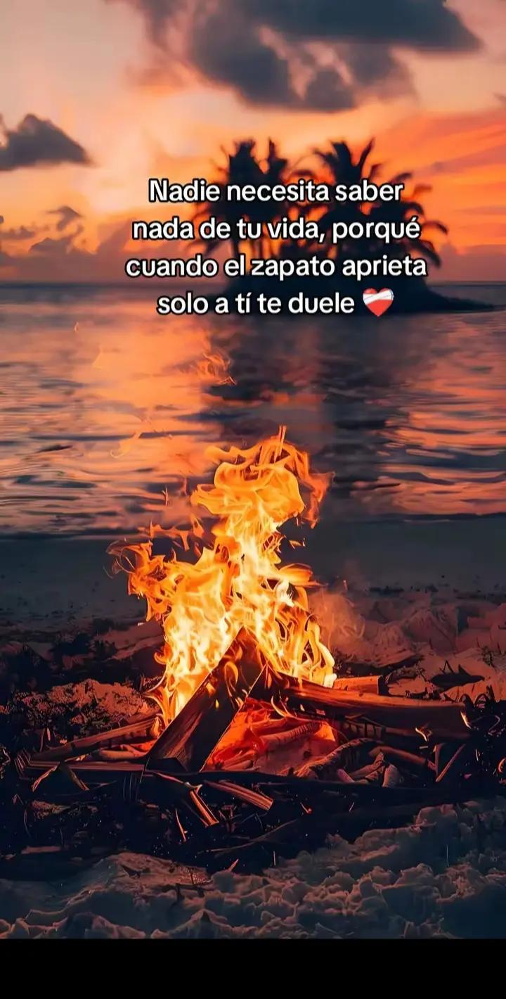 @🍒Chiquita Flores🍒🇬🇹