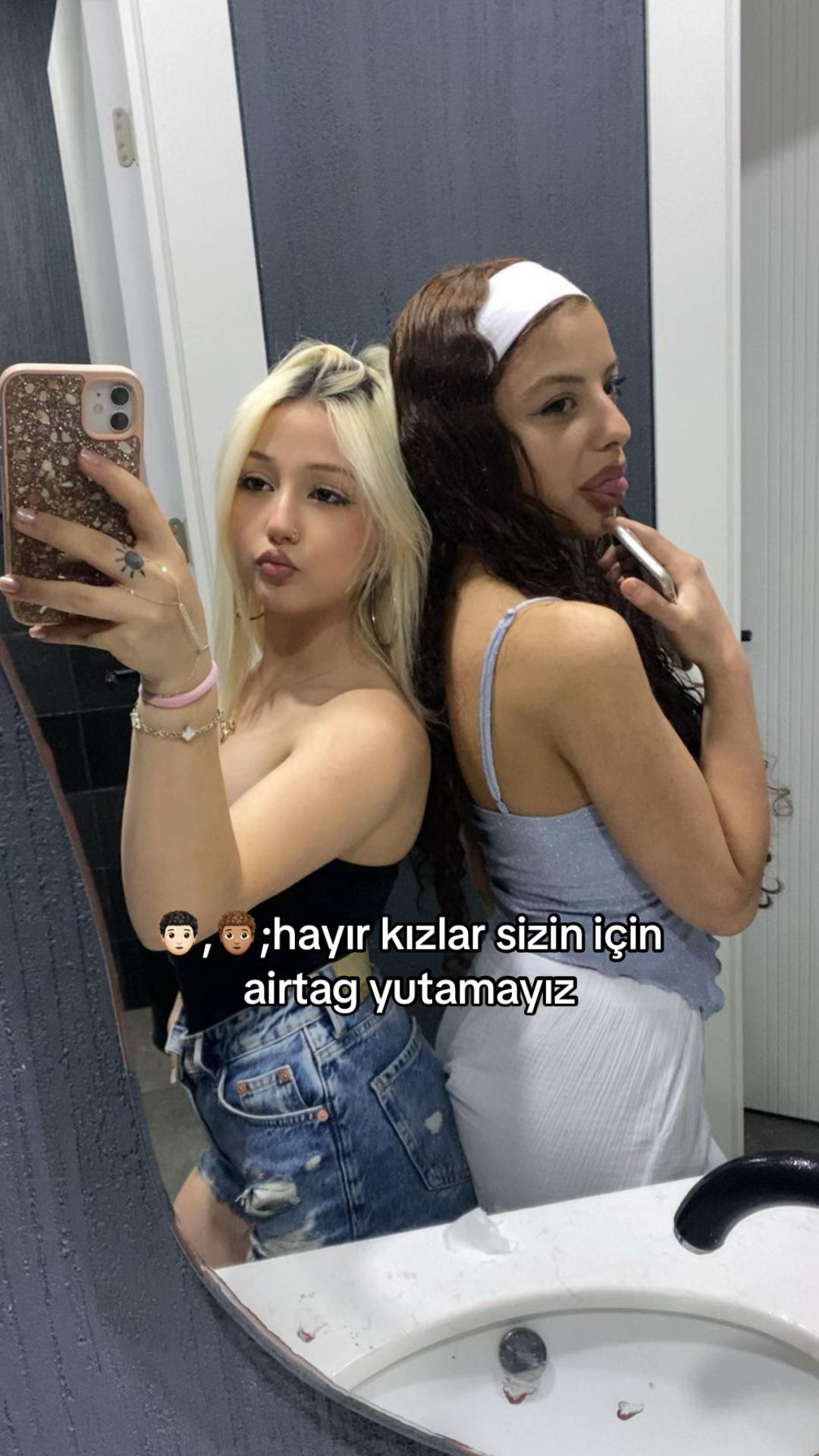 @๐๐๐๐ ๐ข