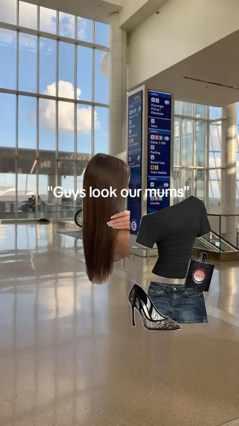 @2000s slide shows xx