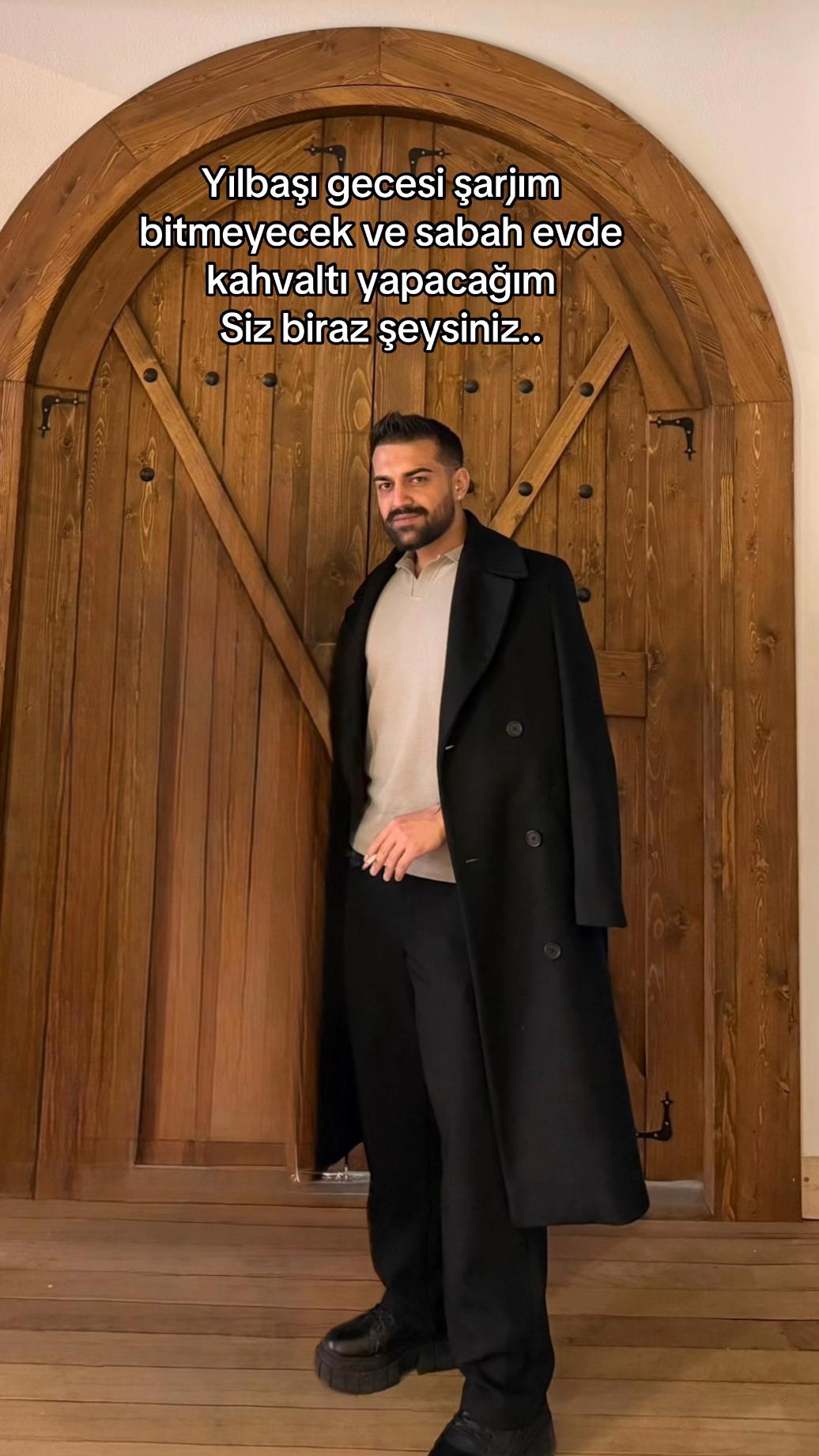 @İbrahim Demirli