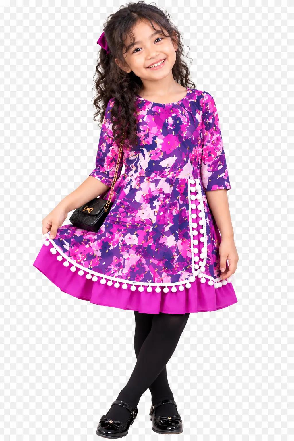 @đ Zoyar Fashion Shop đ