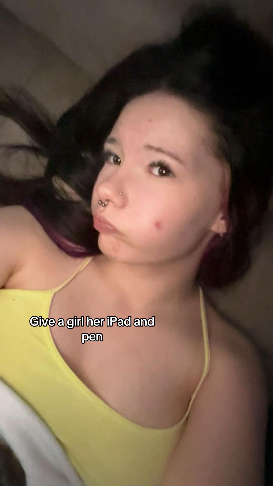 @Chloestromboli🦝