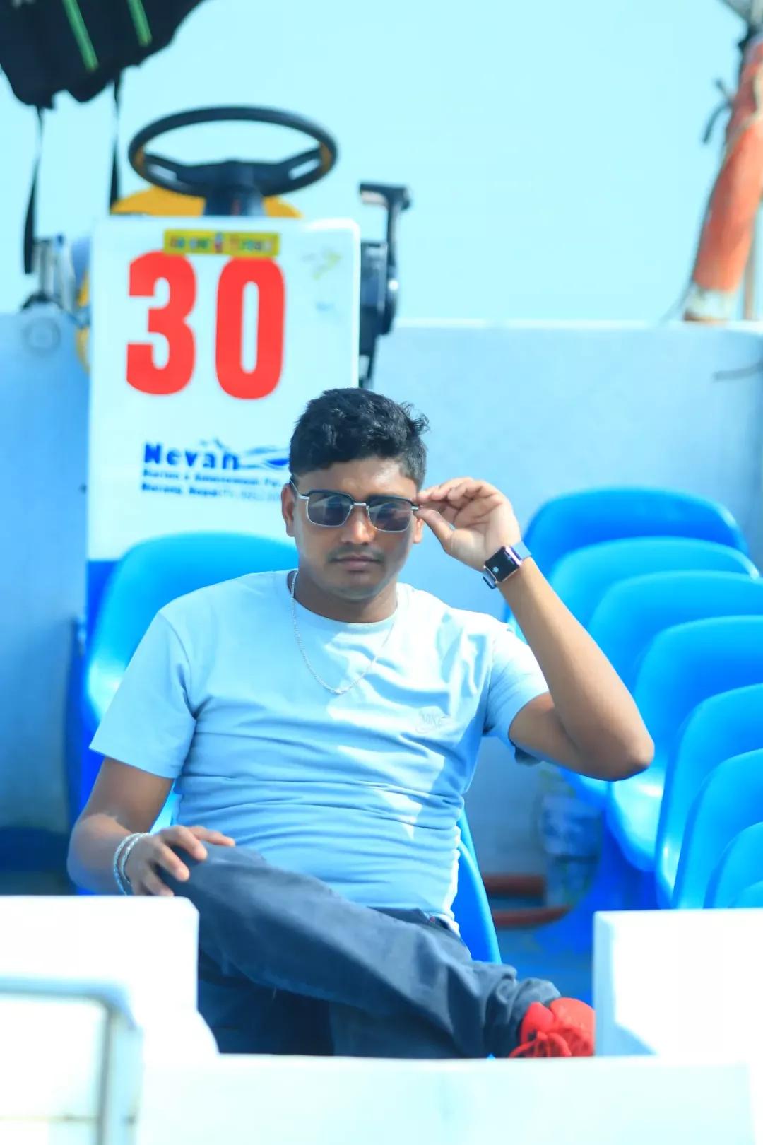 @Sushant Bhai 00