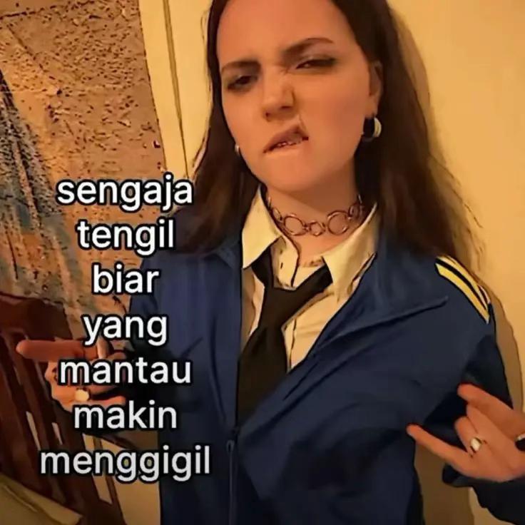 @hm