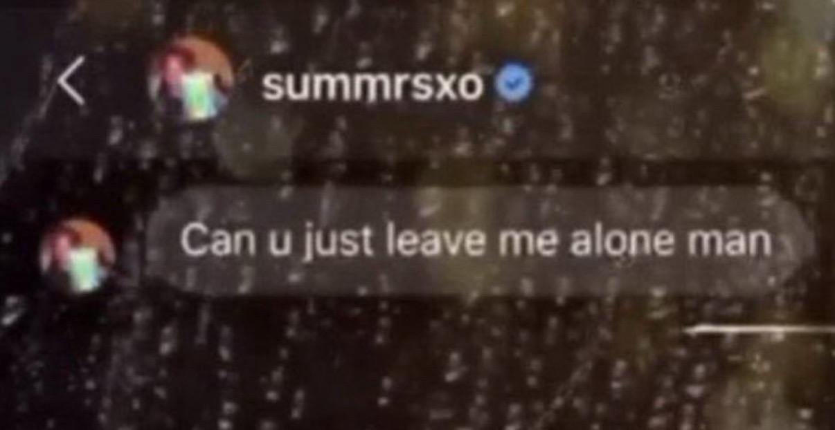@heartcrush444