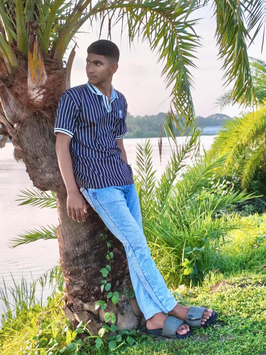 @Rafi Sheikh Rejoan