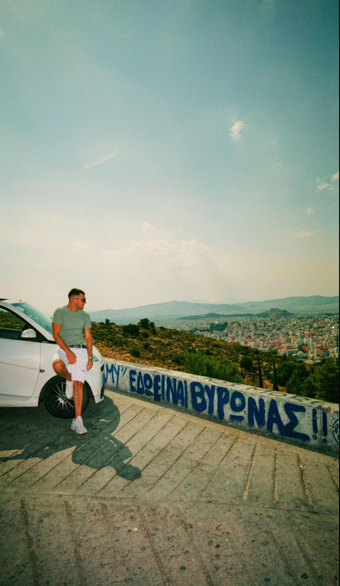 @🇦🇱