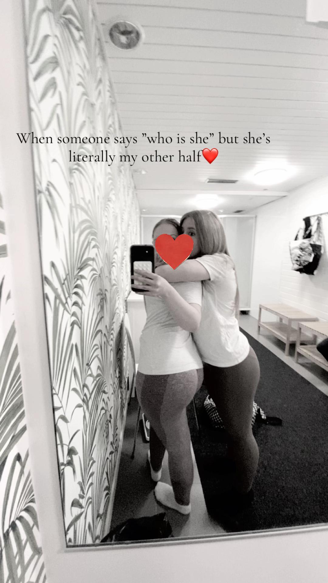 @Alina❤️
