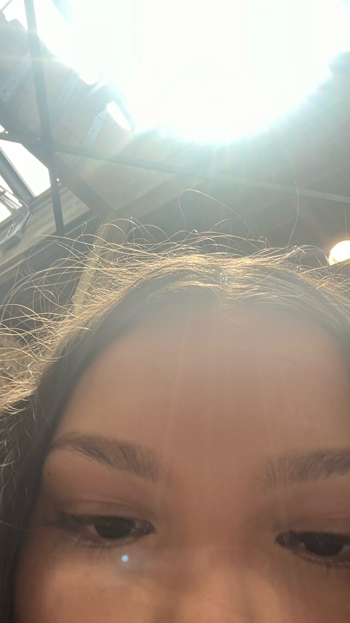 @witchaccusations