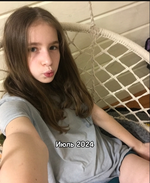@Rozetka