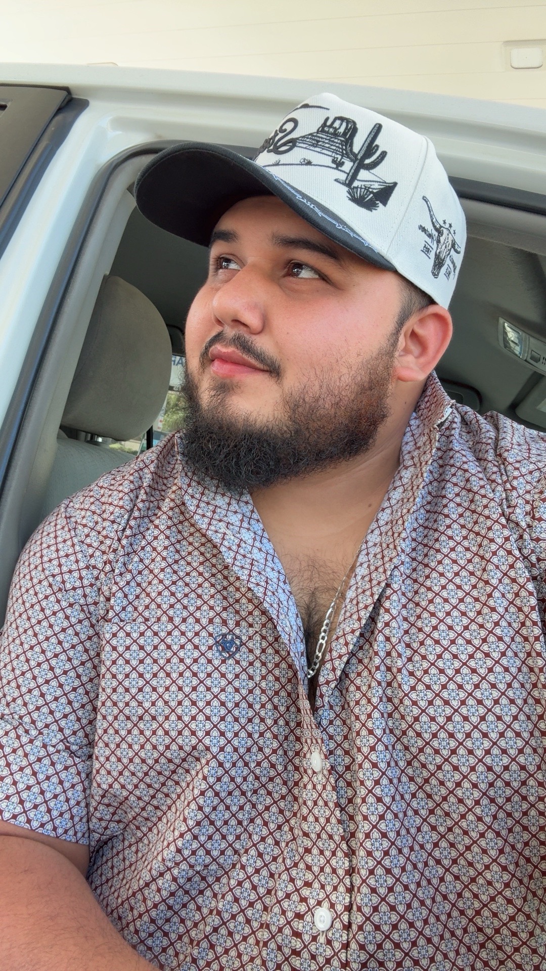 @luisfer121797🐧🥶