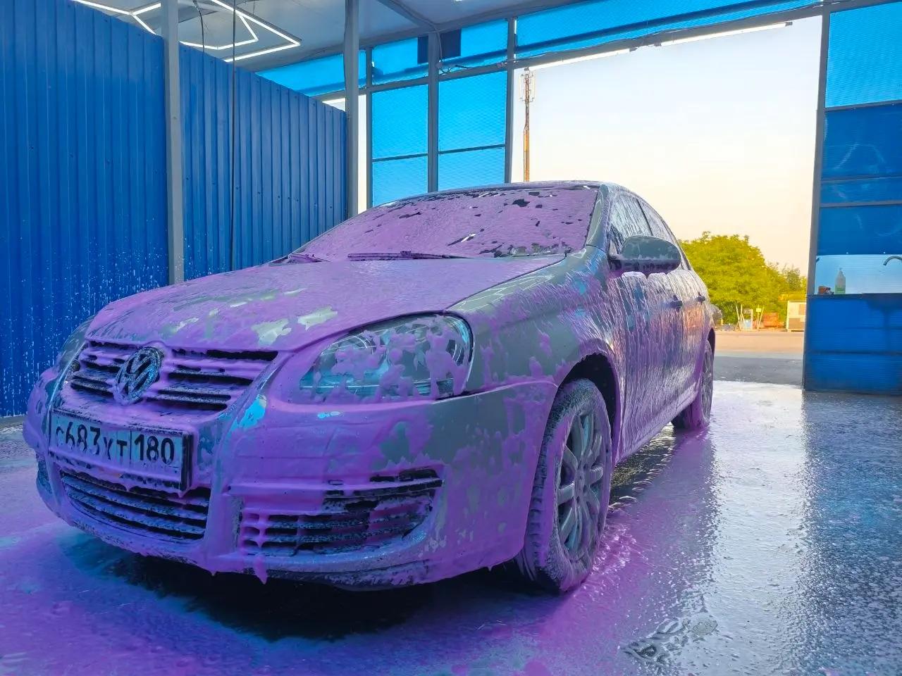 @АвтоДрайв Донецк