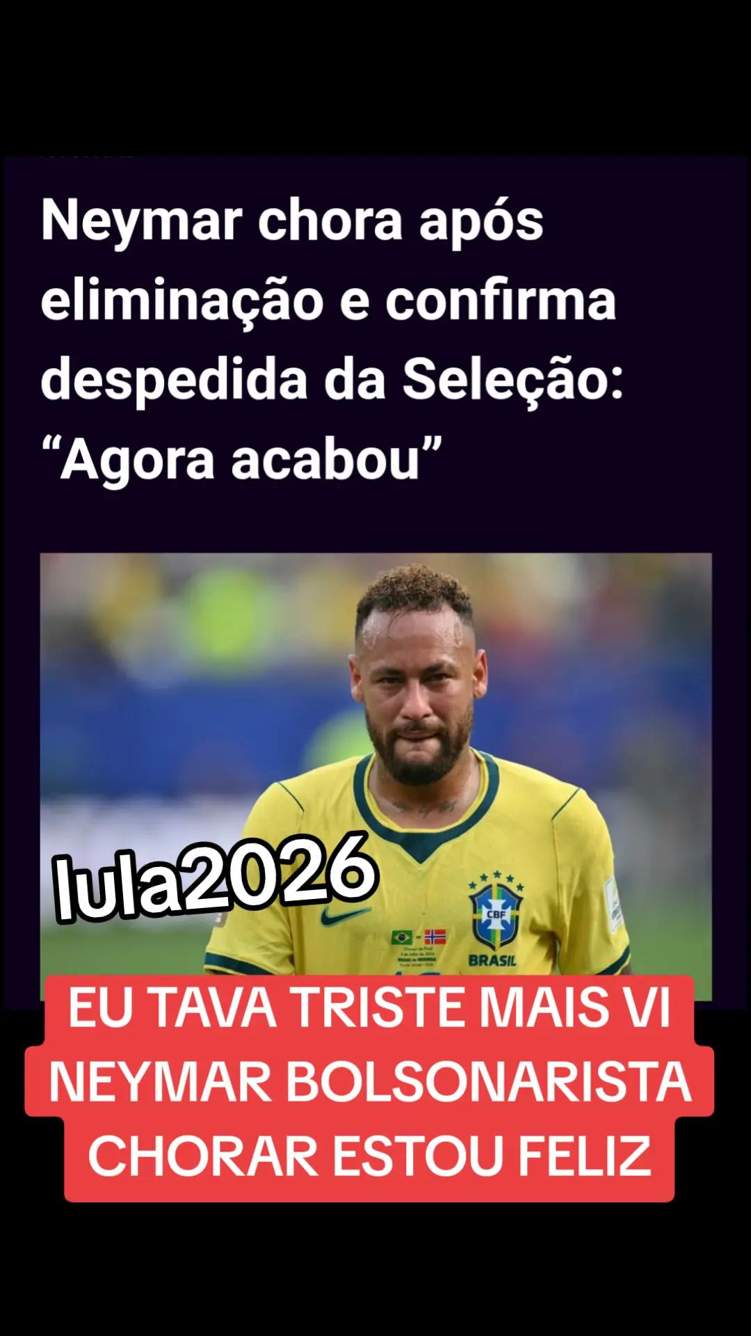 @fatos news 24hs