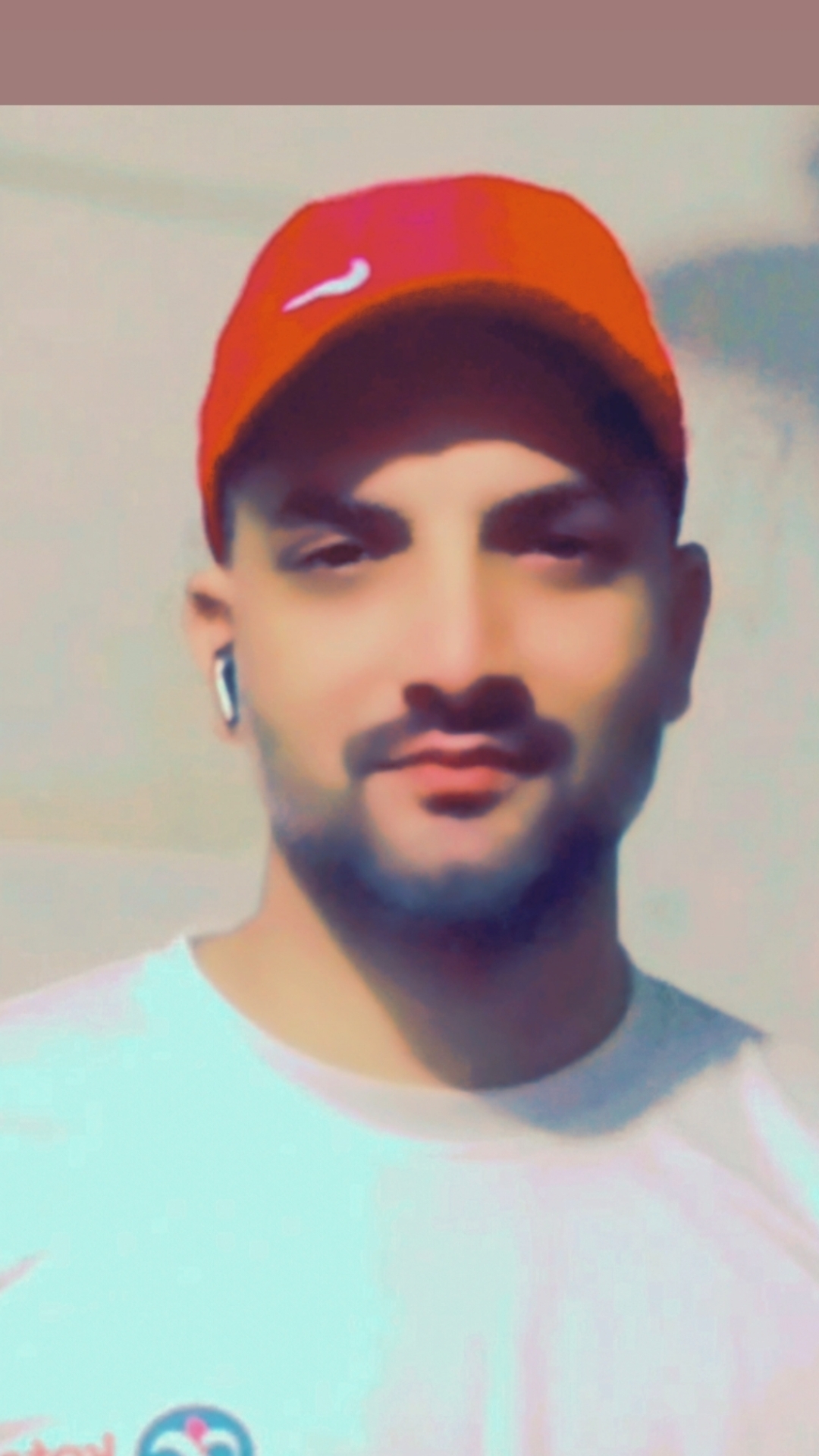 @खतिवडा सरकार 🇳🇵