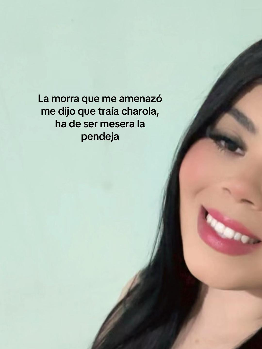 @Denisse🪐