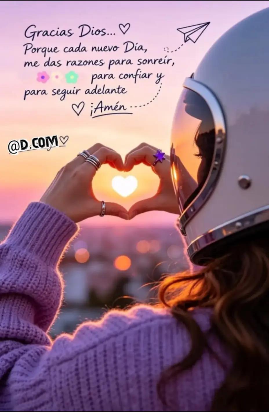 @♡🌸💝IՏᗩᗷᗴᒪ🌷🌻♡