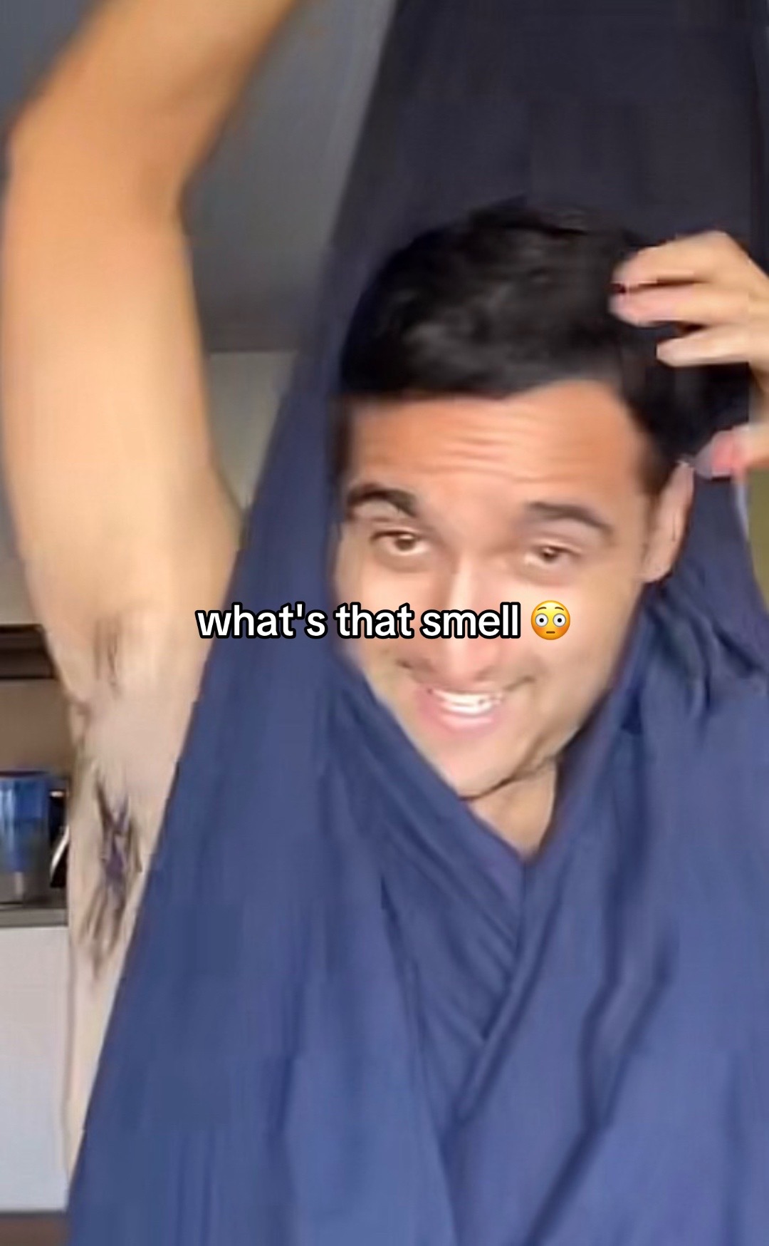 @Rahul rai hater