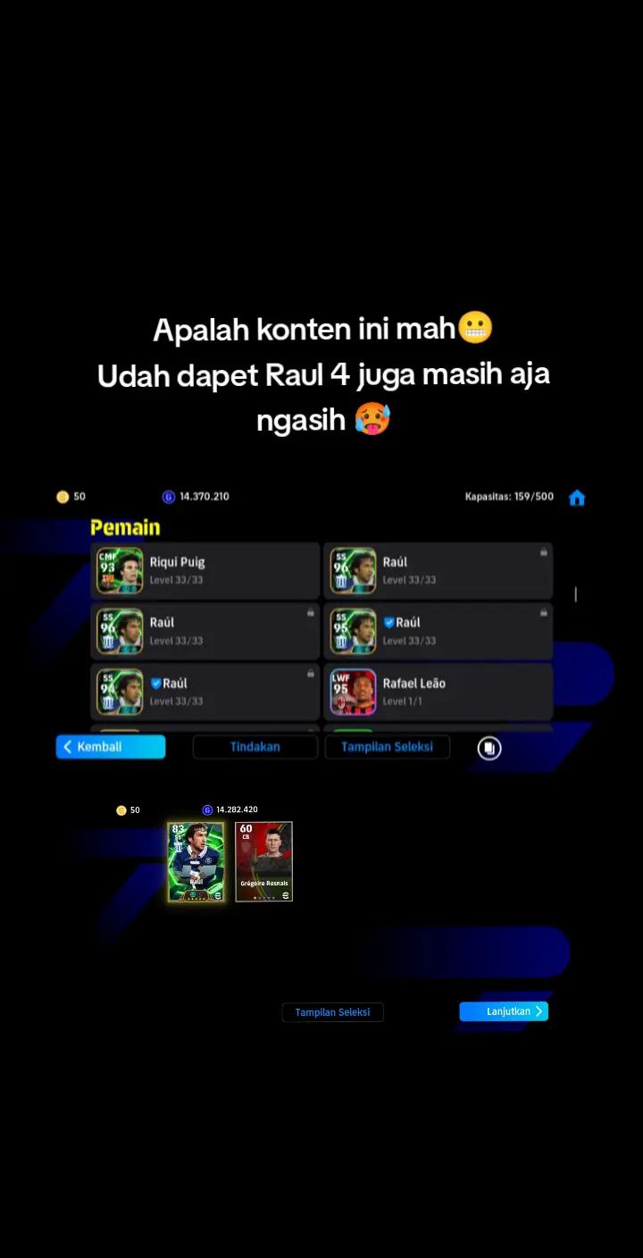 @MazKris