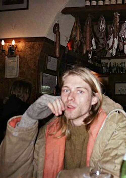 @Kurt_cobain78
