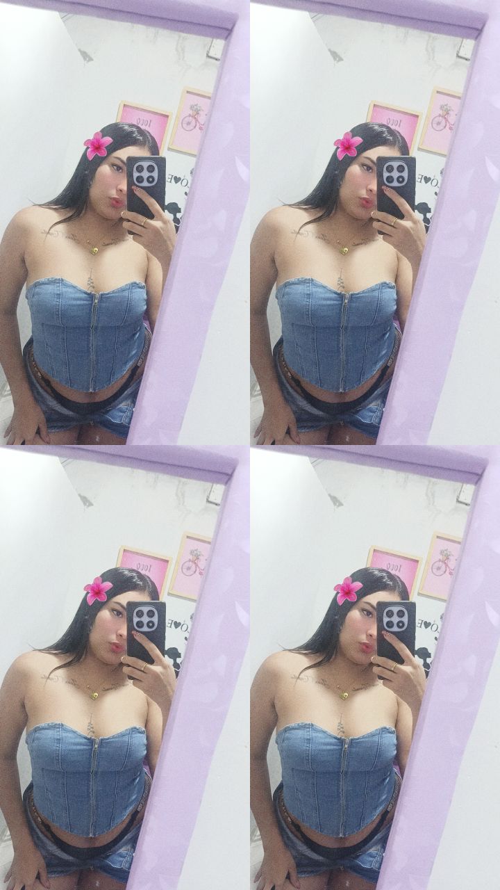 @🔥la flaca🔥✨