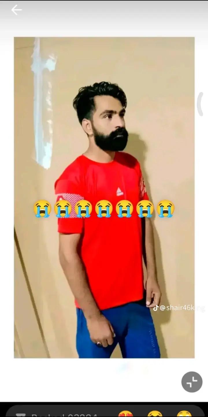 @mughal 47