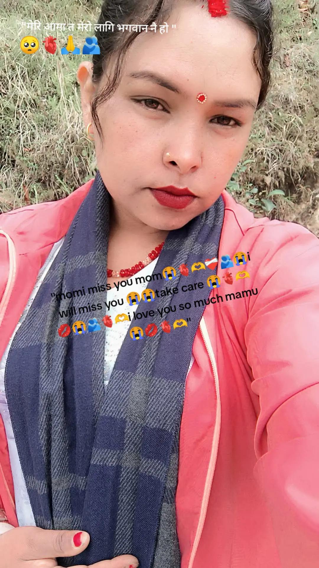 @chhetrini kanxi