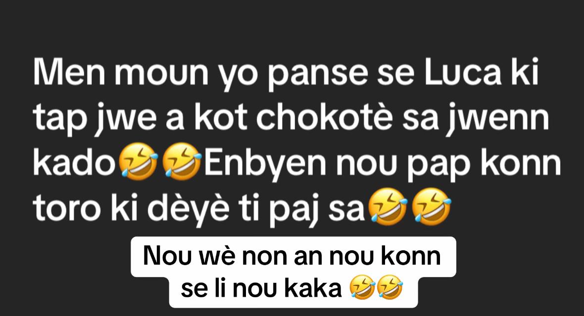 @Prince🤴🏾Akeem😌🇭🇹