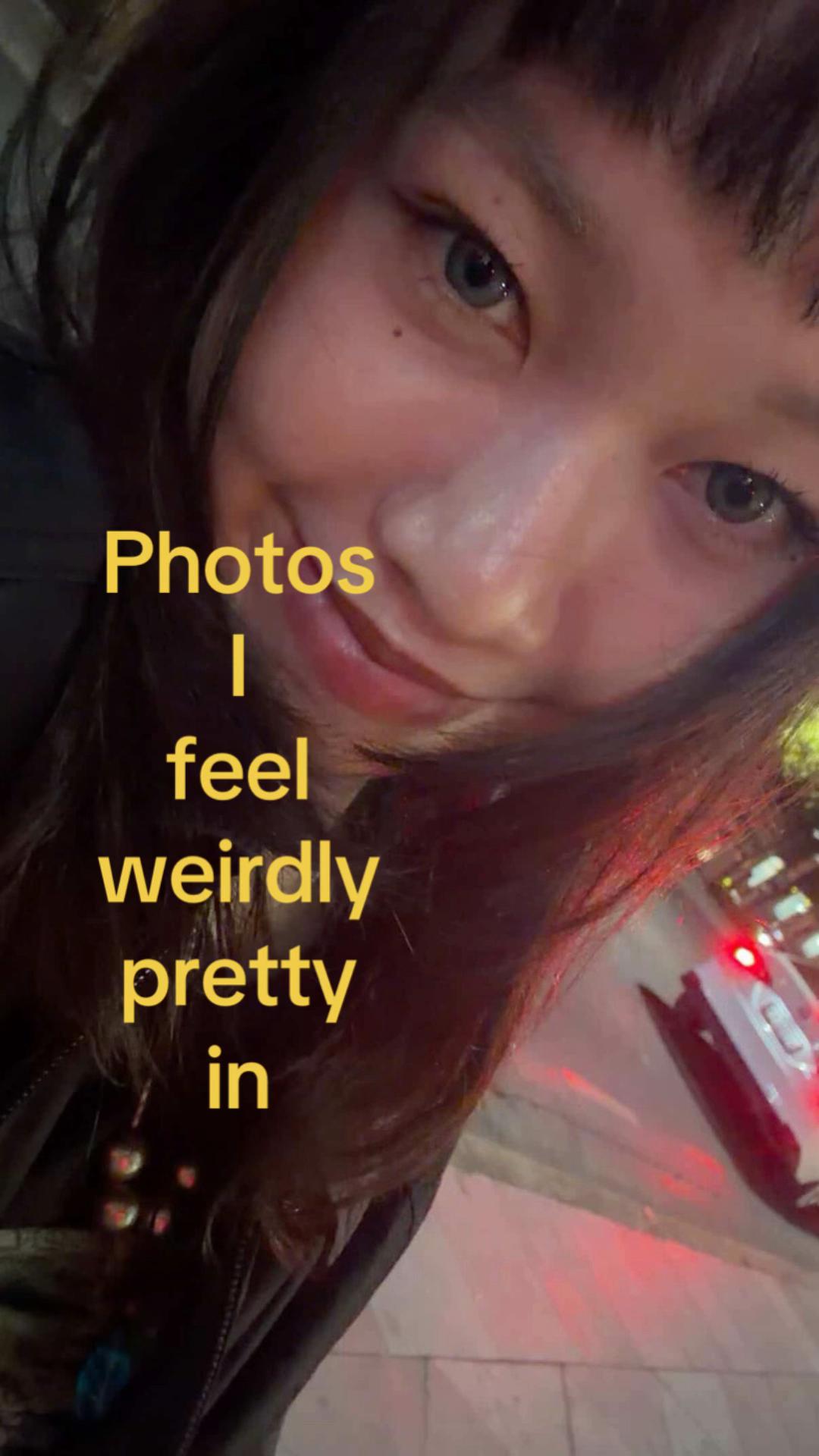 @Natsumi☘️