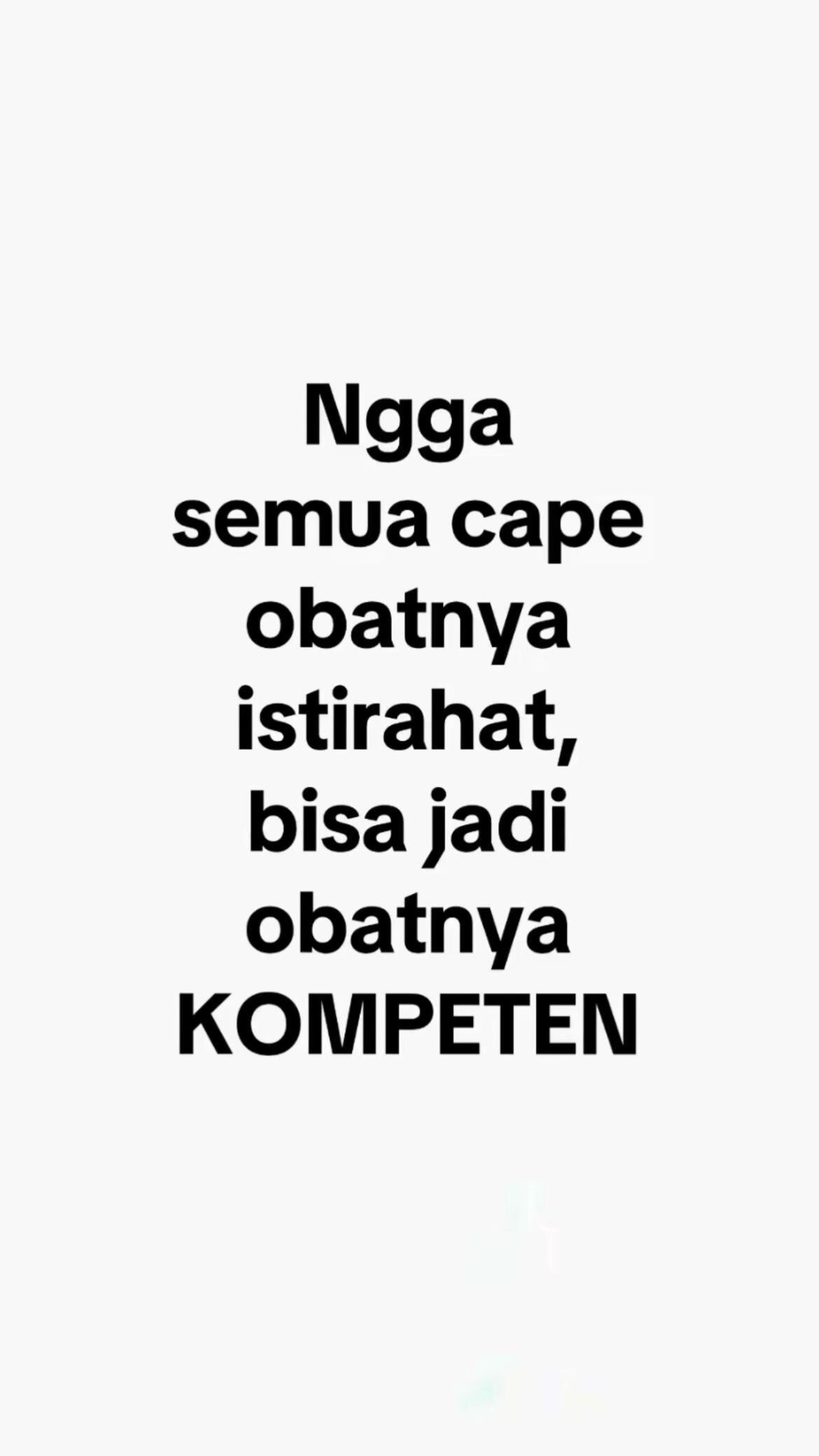 @ㅜ.ㅜ