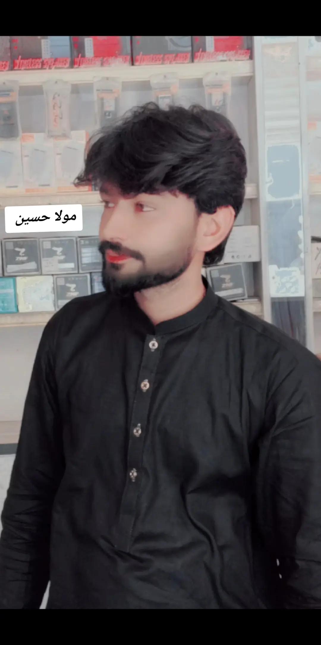 @ch❤️شانی gujjar 🖤
