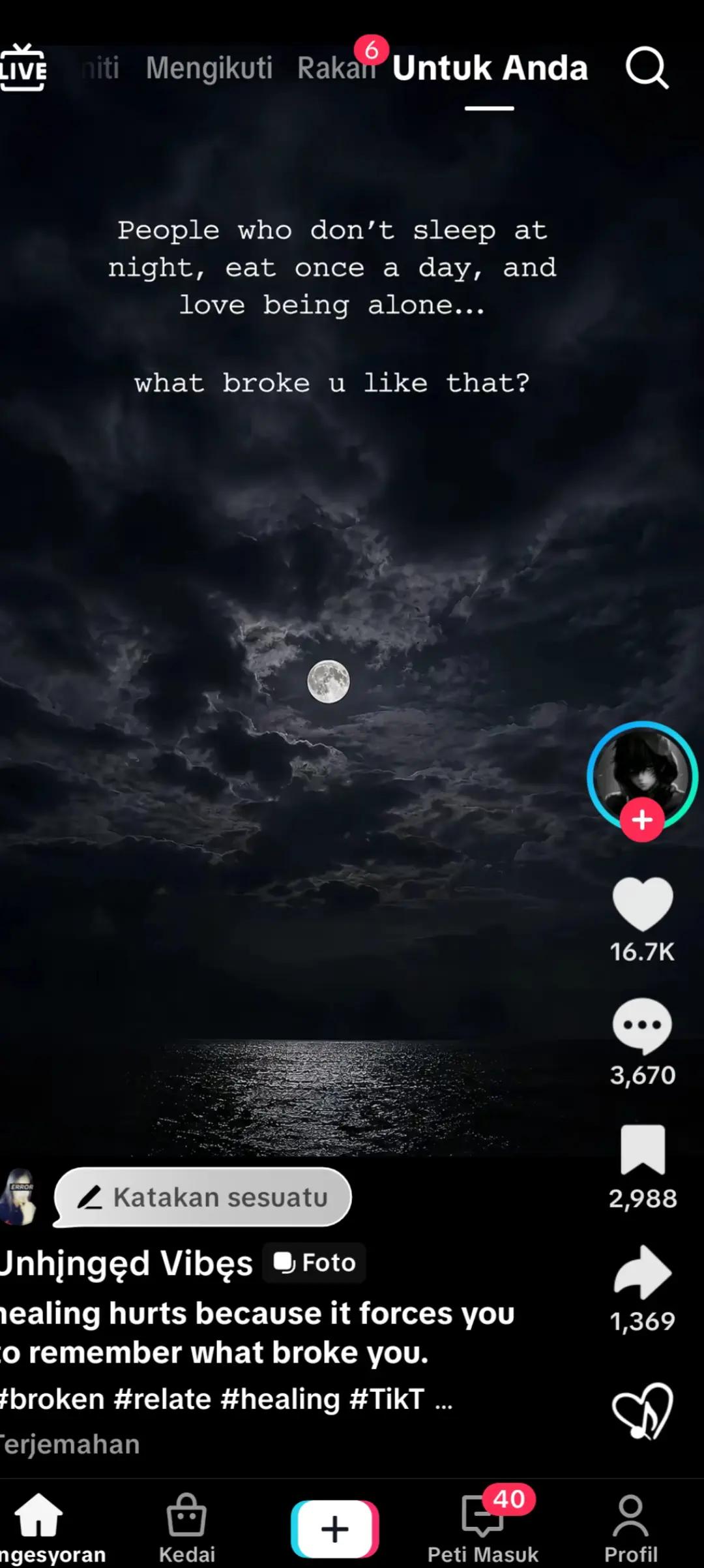 @๐๐๐โฌ๐๐๐ถ๐๐ฏโด๐๐ทโด๐