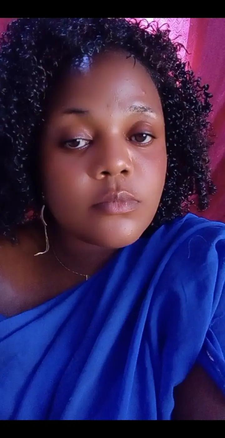 @Nsalu saimon