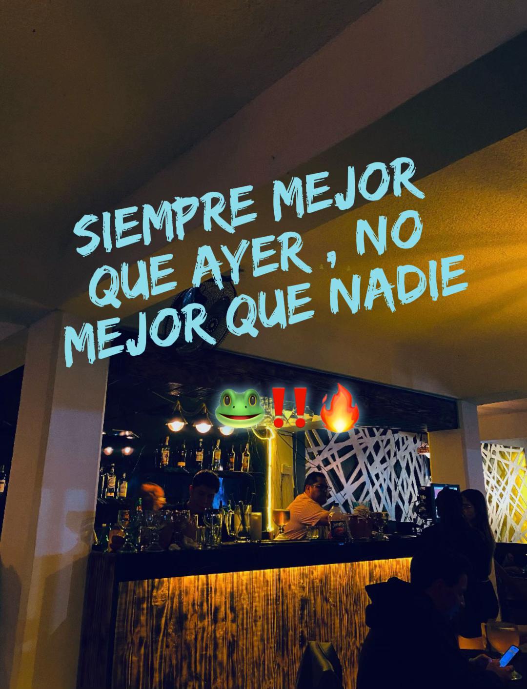 @ᴋᴇᴠɪɴ