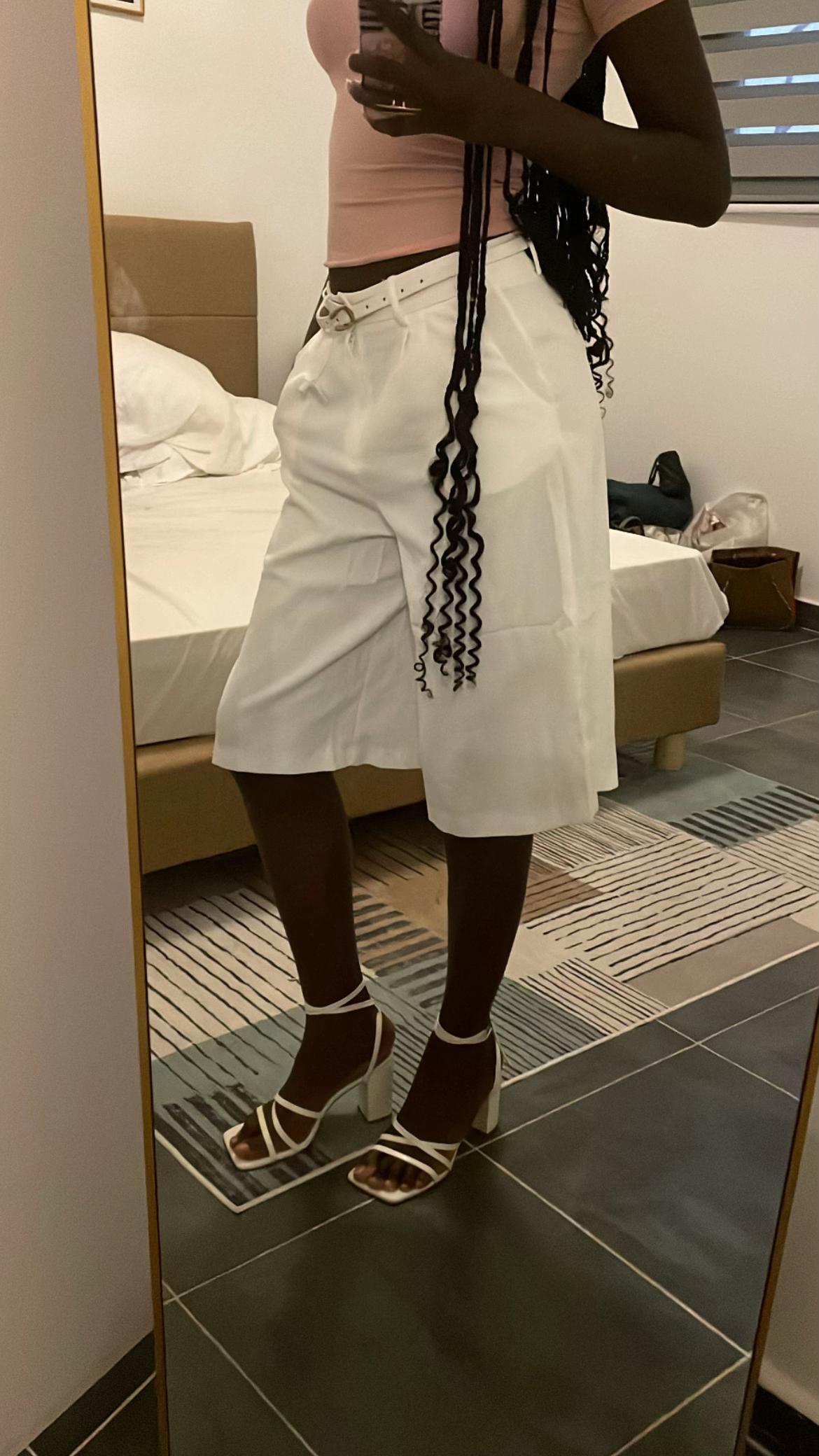 @𝒅𝒊𝒂𝒓𝒓𝒂👸🏽