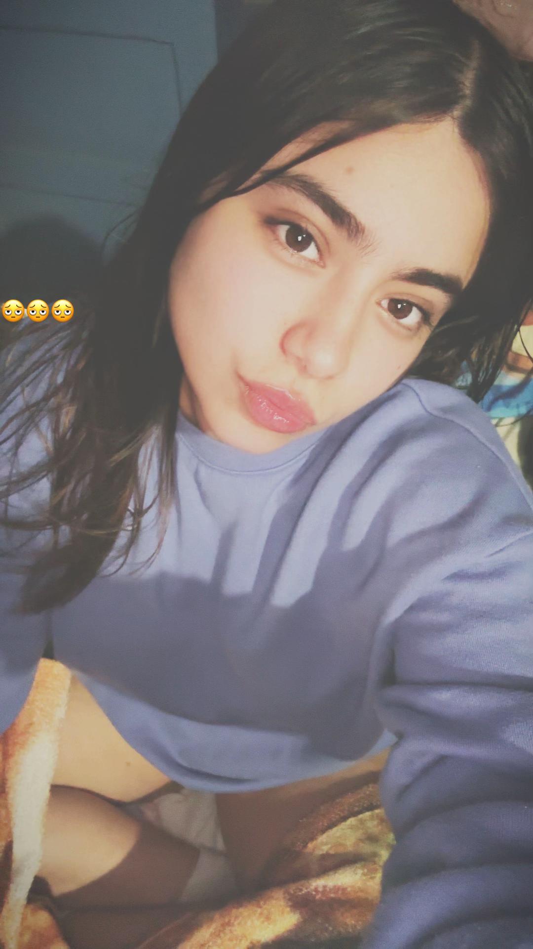 @Dayani_Alvarenga.