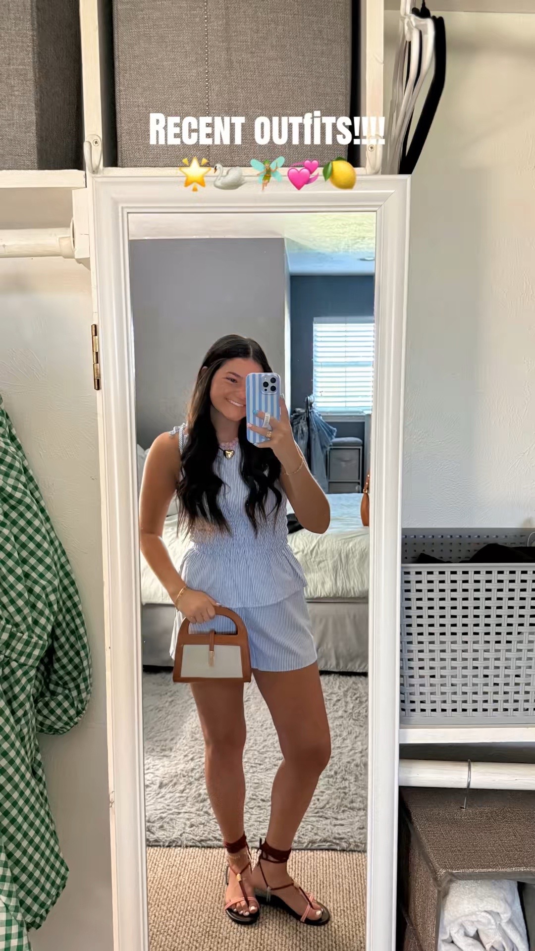 @JO